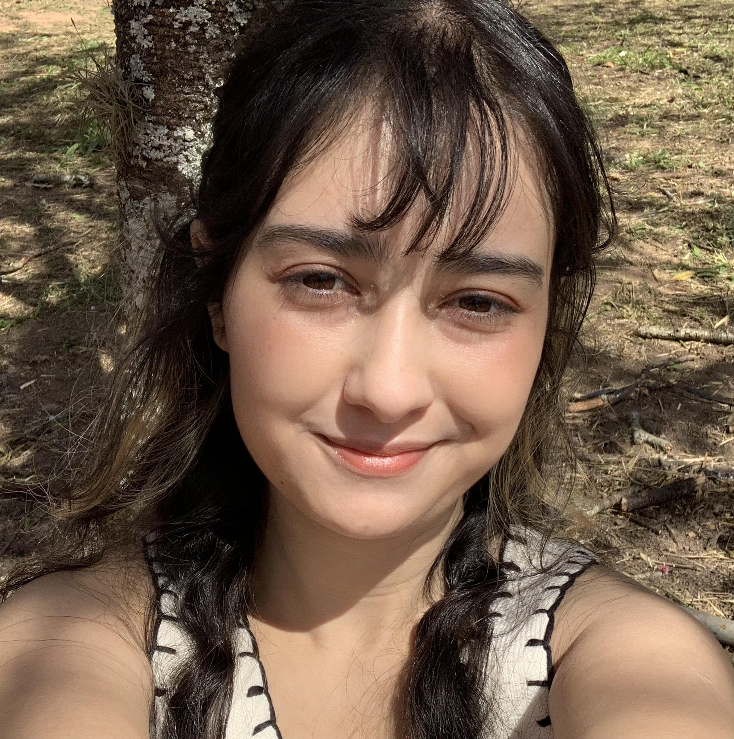 picture of Rai Rezende